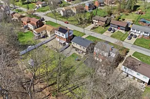 3017 Greenwald Rd, Bethel Park, PA 15102 - Photo 45