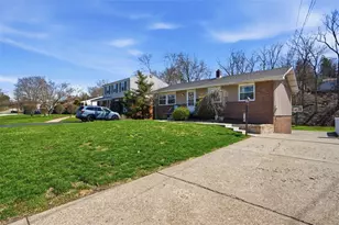 3017 Greenwald Rd, Bethel Park, PA 15102 - Photo 39