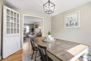 3017 Greenwald Rd, Bethel Park, PA 15102 - Photo 11