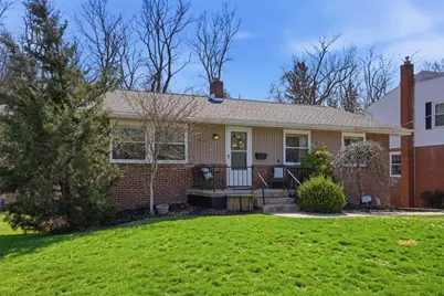 3017 Greenwald Rd, Bethel Park, PA 15102 - Photo 3