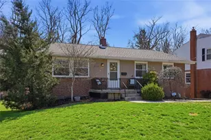 3017 Greenwald Rd, Bethel Park, PA 15102 - Photo 3