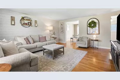 3017 Greenwald Rd, Bethel Park, PA 15102 - Photo 5