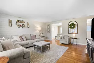 3017 Greenwald Rd, Bethel Park, PA 15102 - Photo 5