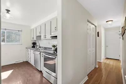 3017 Greenwald Rd, Bethel Park, PA 15102 - Photo 17