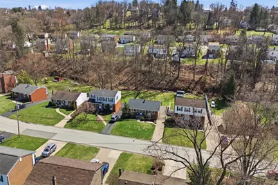 3017 Greenwald Rd, Bethel Park, PA 15102 - Photo 41