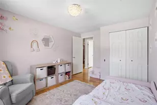 3017 Greenwald Rd, Bethel Park, PA 15102 - Photo 27