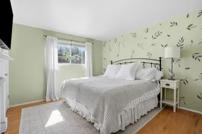 3017 Greenwald Rd, Bethel Park, PA 15102 - Photo 21