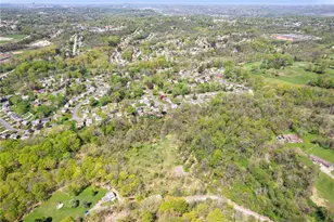 0 Park Dr, Pittsburgh, PA 15235 - Photo 5