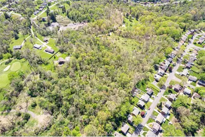 0 Park Dr, Pittsburgh, PA 15235 - Photo 3