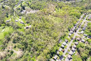 0 Park Dr, Pittsburgh, PA 15235 - Photo 3