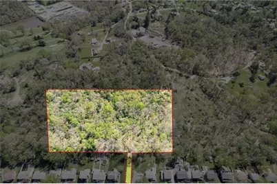 0 Park Dr, Pittsburgh, PA 15235 - Photo 1