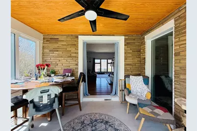 1259 Arrowood Dr, Pittsburgh, PA 15243 - Photo 17