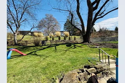 1259 Arrowood Dr, Pittsburgh, PA 15243 - Photo 45