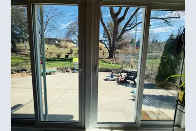 1259 Arrowood Dr, Pittsburgh, PA 15243 - Photo 19