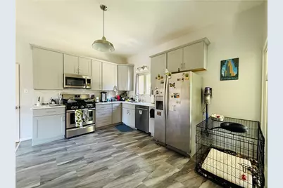 1259 Arrowood Dr, Pittsburgh, PA 15243 - Photo 11