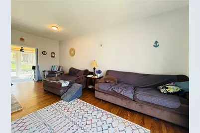 1259 Arrowood Dr, Pittsburgh, PA 15243 - Photo 5