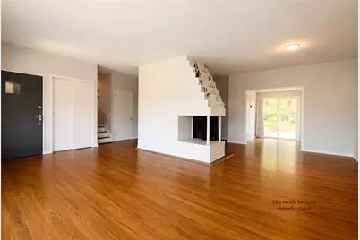 1259 Arrowood Dr, Pittsburgh, PA 15243 - Photo 7