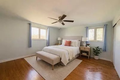 1259 Arrowood Dr, Pittsburgh, PA 15243 - Photo 25