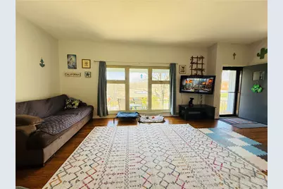 1259 Arrowood Dr, Pittsburgh, PA 15243 - Photo 9