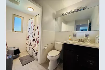 1259 Arrowood Dr, Pittsburgh, PA 15243 - Photo 37