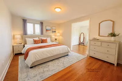 1259 Arrowood Dr, Pittsburgh, PA 15243 - Photo 31