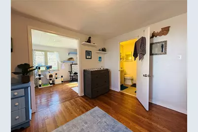 1259 Arrowood Dr, Pittsburgh, PA 15243 - Photo 33