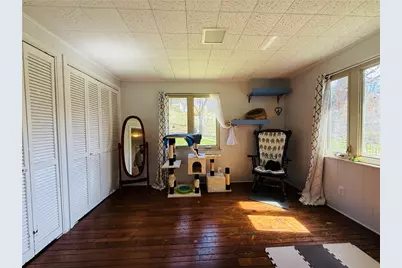 1259 Arrowood Dr, Pittsburgh, PA 15243 - Photo 35