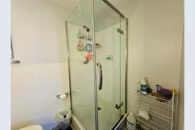 1259 Arrowood Dr, Pittsburgh, PA 15243 - Photo 29