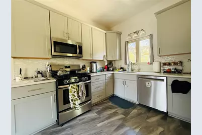 1259 Arrowood Dr, Pittsburgh, PA 15243 - Photo 13