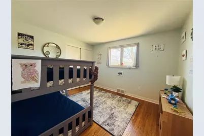 1259 Arrowood Dr, Pittsburgh, PA 15243 - Photo 21