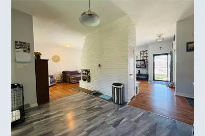 1259 Arrowood Dr, Pittsburgh, PA 15243 - Photo 15