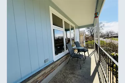 1259 Arrowood Dr, Pittsburgh, PA 15243 - Photo 47