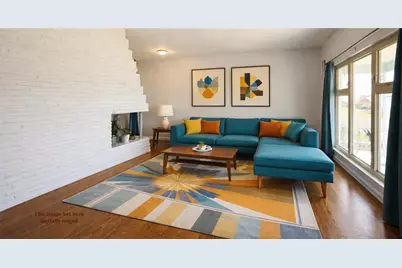 1259 Arrowood Dr, Pittsburgh, PA 15243 - Photo 3