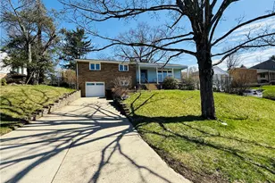 1259 Arrowood Dr, Pittsburgh, PA 15243 - Photo 1