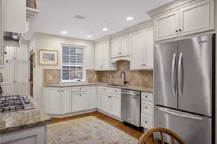 119 Yorkshire Dr, Pittsburgh, PA 15208 - Photo 11