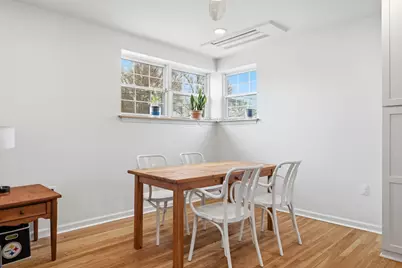 184 Central Avenue, Pittsburgh, PA 15238 - Photo 11