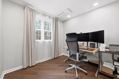 184 Central Avenue, Pittsburgh, PA 15238 - Photo 21