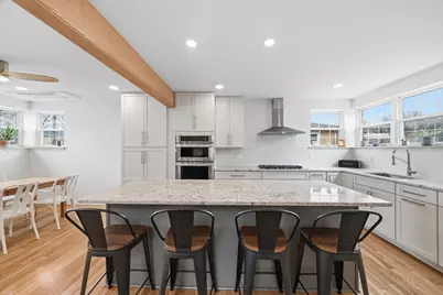 184 Central Avenue, Pittsburgh, PA 15238 - Photo 19