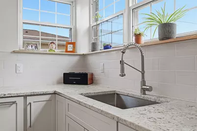 184 Central Avenue, Pittsburgh, PA 15238 - Photo 17