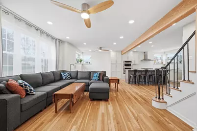 184 Central Avenue, Pittsburgh, PA 15238 - Photo 9