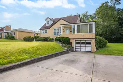 184 Central Avenue, Pittsburgh, PA 15238 - Photo 3