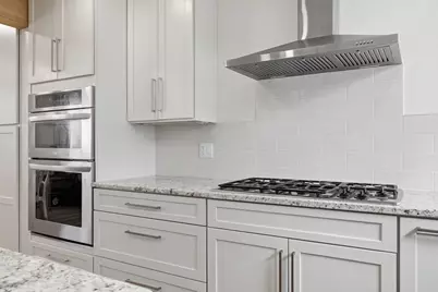 184 Central Avenue, Pittsburgh, PA 15238 - Photo 15