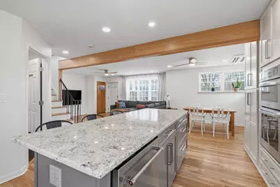 184 Central Avenue, Pittsburgh, PA 15238 - Photo 13