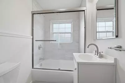 184 Central Avenue, Pittsburgh, PA 15238 - Photo 27