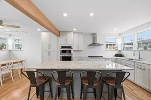 184 Central Ave, Pittsburgh, PA 15238 - Photo 1