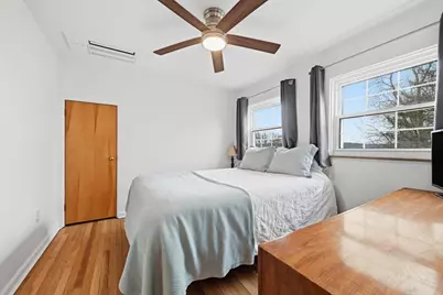 184 Central Avenue, Pittsburgh, PA 15238 - Photo 25