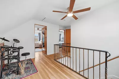 184 Central Avenue, Pittsburgh, PA 15238 - Photo 23