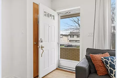 184 Central Avenue, Pittsburgh, PA 15238 - Photo 5