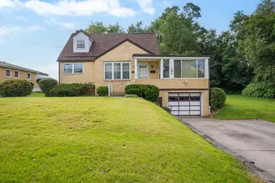 184 Central Avenue, Pittsburgh, PA 15238 - Photo 1