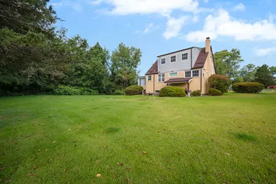 184 Central Avenue, Pittsburgh, PA 15238 - Photo 37